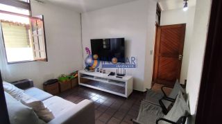 Casa à venda com 5 quartos no bairro Mirante em Campina Grande