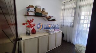 Casa à venda com 5 quartos no bairro Mirante em Campina Grande