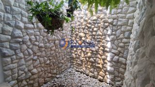 Casa à venda com 5 quartos no bairro Mirante em Campina Grande