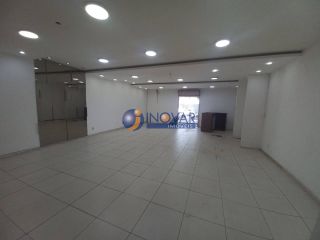 Sala comercial para locação no centro de Campina Grande