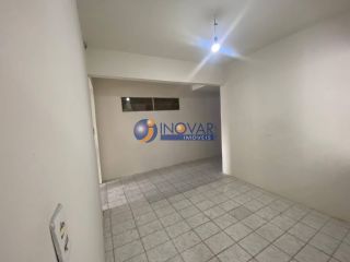 Casa Para Vender com 02 quartos 1 suítes no bairro Presidente Médici em Campina Grande