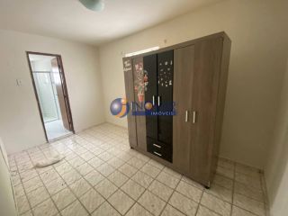 Casa Para Vender com 02 quartos 1 suítes no bairro Presidente Médici em Campina Grande