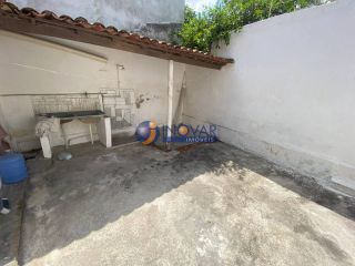 Casa Para Vender com 02 quartos 1 suítes no bairro Presidente Médici em Campina Grande