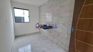 Casa à venda com 2 quartos no Portal dos Bosques, em Campina Grande