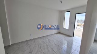 Casa à venda com 2 quartos no Portal dos Bosques, em Campina Grande