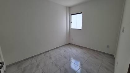 Casa à venda com 2 quartos no Portal dos Bosques, em Campina Grande