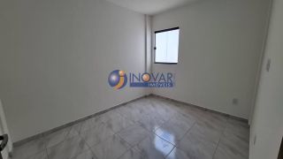 Casa à venda com 2 quartos no Portal dos Bosques, em Campina Grande