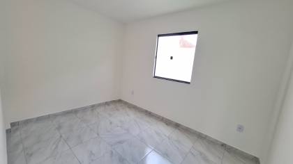 Casa à venda com 2 quartos no Portal dos Bosques, em Campina Grande