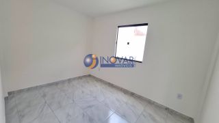 Casa à venda com 2 quartos no Portal dos Bosques, em Campina Grande