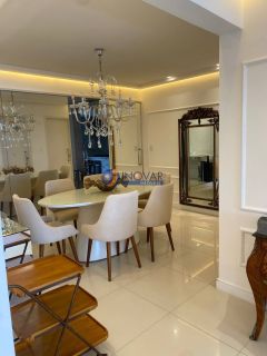 Apartamento Para Vender com 04 quartos 04 suítes no bairro Jardim Oceania João Pessoa