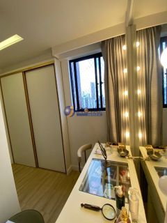 Apartamento Para Vender com 04 quartos 04 suítes no bairro Jardim Oceania João Pessoa