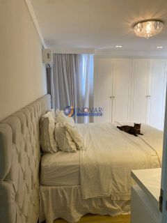 Apartamento Para Vender com 04 quartos 04 suítes no bairro Jardim Oceania João Pessoa