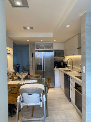 Apartamento Para Vender com 04 quartos 04 suítes no bairro Jardim Oceania João Pessoa