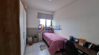 Oportunidade Residencial Tom Jobim - Apartamento Para Vender com 3 quartos 1 suítes no bairro Catolé em Campina Grande