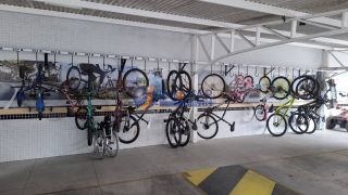 Oportunidade Residencial Tom Jobim - Apartamento Para Vender com 3 quartos 1 suítes no bairro Catolé em Campina Grande