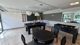 Oportunidade Residencial Tom Jobim - Apartamento Para Vender com 3 quartos 1 suítes no bairro Catolé em Campina Grande