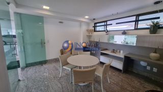 Oportunidade Residencial Tom Jobim - Apartamento Para Vender com 3 quartos 1 suítes no bairro Catolé em Campina Grande