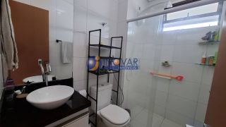 Oportunidade Residencial Tom Jobim - Apartamento Para Vender com 3 quartos 1 suítes no bairro Catolé em Campina Grande