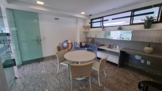 Oportunidade Residencial Tom Jobim - Apartamento Para Vender com 3 quartos 1 suítes no bairro Catolé em Campina Grande