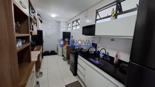 Oportunidade Residencial Tom Jobim - Apartamento Para Vender com 3 quartos 1 suítes no bairro Catolé em Campina Grande