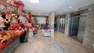 Oportunidade Residencial Tom Jobim - Apartamento Para Vender com 3 quartos 1 suítes no bairro Catolé em Campina Grande