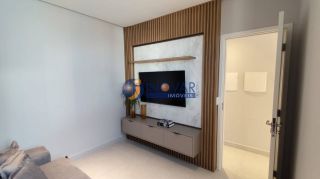 Casa de Condomínio Para Vender com 3 quartos 03 suítes no Giardino Bianco Condomínio em Lagoa Seca