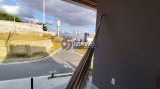 Casa de Condomínio Para Vender com 3 quartos 03 suítes no Giardino Bianco Condomínio em Lagoa Seca