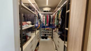 Casa de Condomínio Para Vender com 3 quartos 03 suítes no Giardino Bianco Condomínio em Lagoa Seca