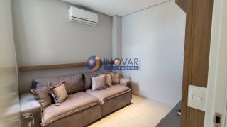 Casa de Condomínio Para Vender com 3 quartos 03 suítes no Giardino Bianco Condomínio em Lagoa Seca