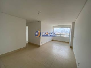 Apartamento Para Vender com 03 quartos 02 suítes no Residencial Mandriani em Campina Grande