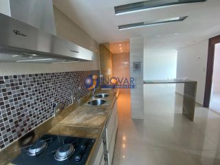 Apartamento Para Alugar com 02 quartos 02 suítes no bairro Catolé em Campina Grande