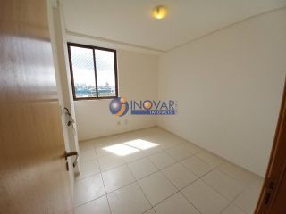Residencial Marcus Gabriel - Apartamento Para Vender com 3 quartos 1 suíte em Campina Grande