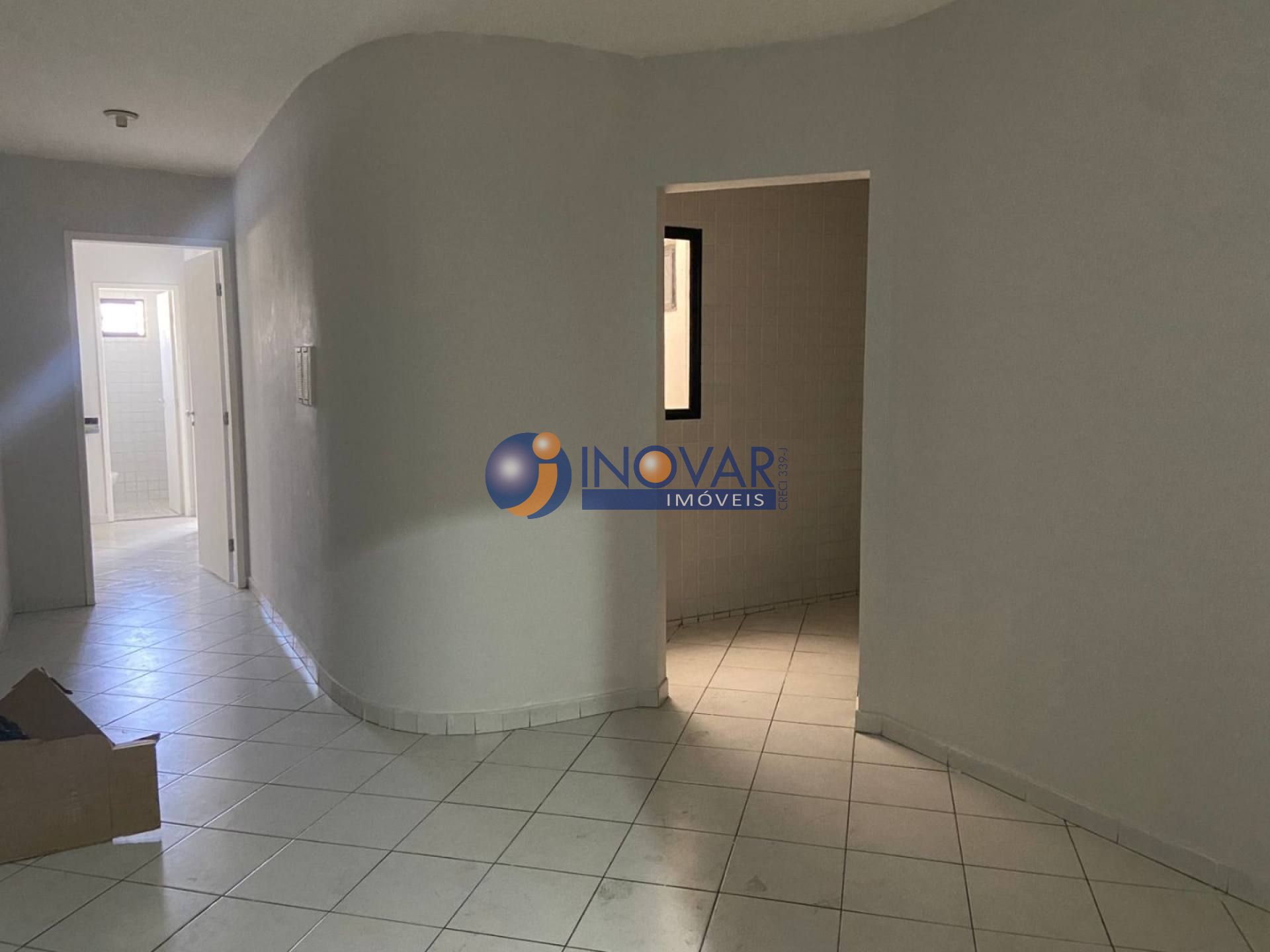 Apartamento Para Alugar com 02 quartos 1 suítes na rua Treze de Maio - Centro em Campina Grande