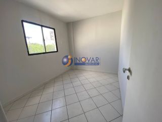 Apartamento Para Alugar com 02 quartos 1 suítes na rua Treze de Maio - Centro em Campina Grande