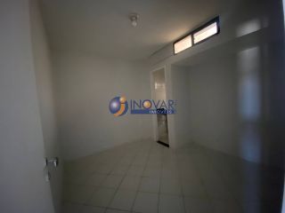 Apartamento Para Alugar com 02 quartos 1 suítes na rua Treze de Maio - Centro em Campina Grande