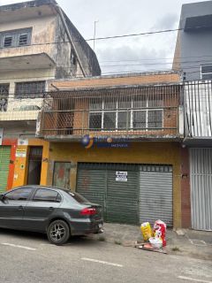 Imóvel Comercial Para Alugar no bairro Centro na Rua Quebra Quilos em Campina Grande