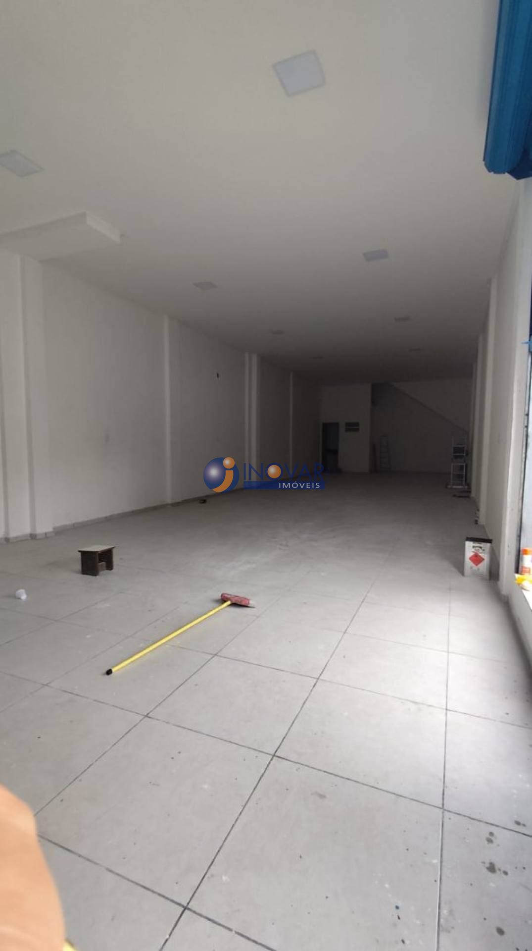 Imóvel Comercial Para Alugar no bairro Prata em Campina Grande