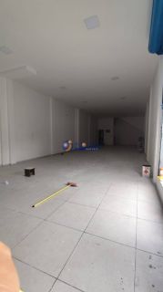 Imóvel Comercial Para Alugar no bairro Prata em Campina Grande