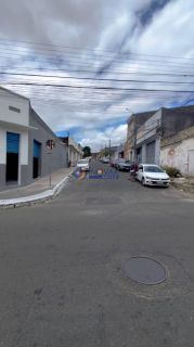 Imóvel Comercial Para Alugar no bairro Prata em Campina Grande