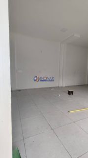 Imóvel Comercial Para Alugar no bairro Prata em Campina Grande