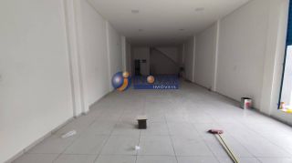 Imóvel Comercial Para Alugar no bairro Prata em Campina Grande