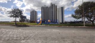 Galpão / Depósito / Armazém Para Alugar no bairro Catolé em Campina Grande