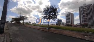 Galpão / Depósito / Armazém Para Alugar no bairro Catolé em Campina Grande