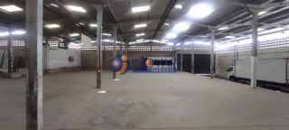 Apartamento Para Alugar no bairro Catolé em Campina Grande