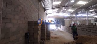 Apartamento Para Alugar no bairro Catolé em Campina Grande