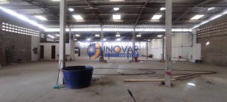 Apartamento Para Alugar no bairro Catolé em Campina Grande