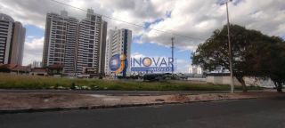 Apartamento Para Alugar no bairro Catolé em Campina Grande
