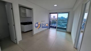 Flat Para Alugar com 01 quartos 01 suítes no Residencial Mandriani em Campina Grande