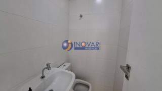 Flat Para Alugar com 01 quartos 01 suítes no Residencial Mandriani em Campina Grande