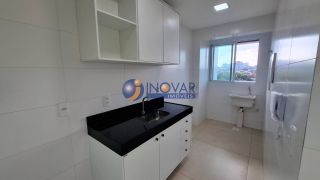 Flat Para Alugar com 01 quartos 01 suítes no Residencial Mandriani em Campina Grande